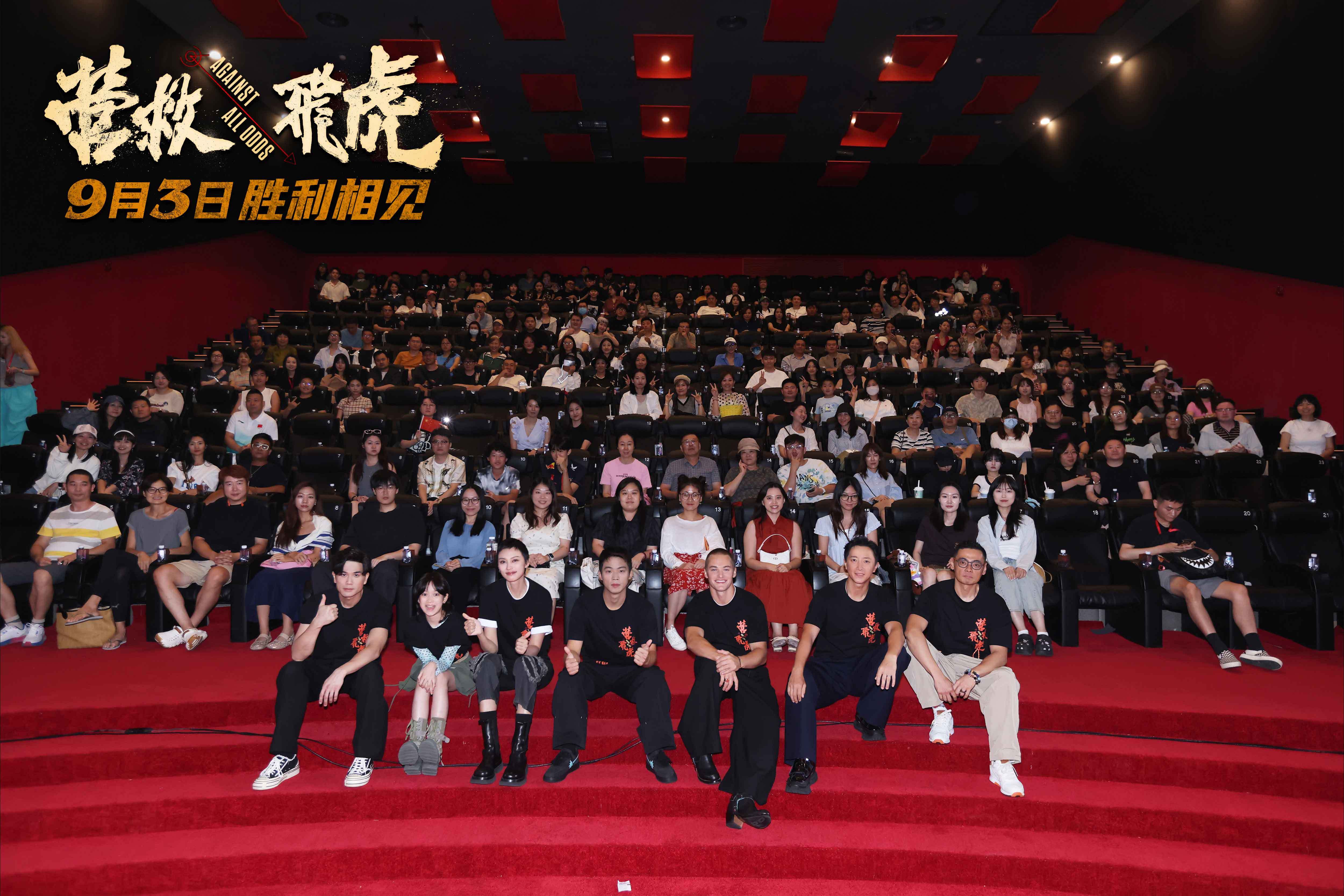 NG28-出色发挥首场状态出色，拜仁观众沸腾！，德布劳内重返赛场全场沸腾不已(德布劳内经典传球)