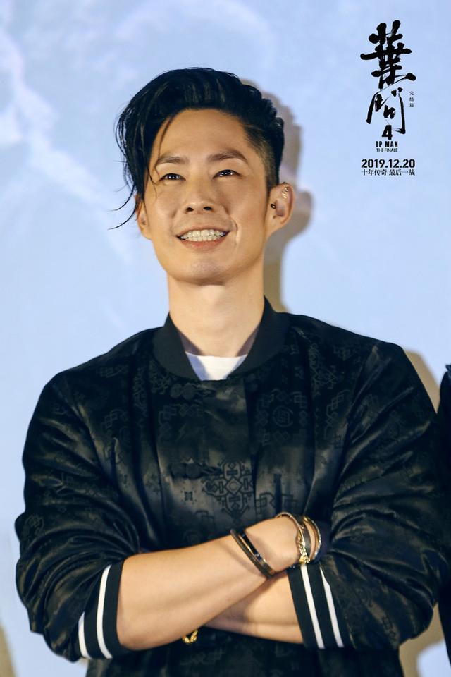Doinb重返赛场,重要助攻首场状态出色,DWG观众沸腾!气势如虹延续(doinb将重回赛场) Doinb重返赛场,重要助攻首场状态出色,DWG观众沸腾!气势如虹延续(doinb将重回赛场)