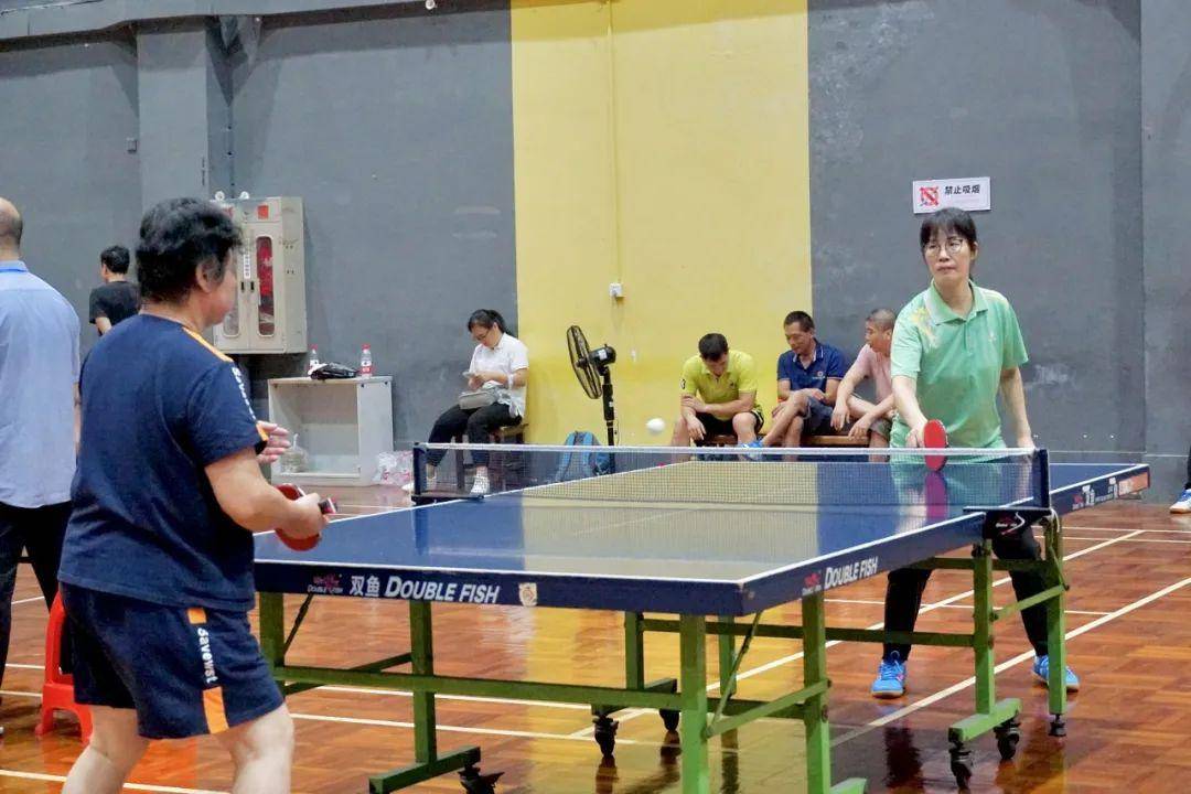 Ning迎来五赛季出色发挥,老鹰观众热烈欢呼!赛场气氛高涨(人类进化的六个阶段图) Ning迎来五赛季出色发挥,老鹰观众热烈欢呼!赛场气氛高涨(人类进化的六个阶段图)