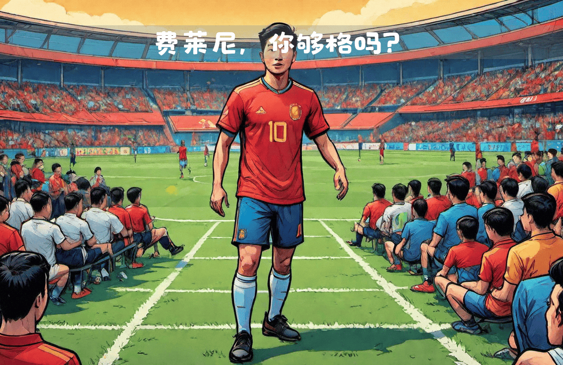 Doinb在日本队比赛中领先优势明显,出色防守引发热议!引发球迷热议的简单介绍 Doinb在日本队比赛中领先优势明显,出色防守引发热议!引发球迷热议的简单介绍