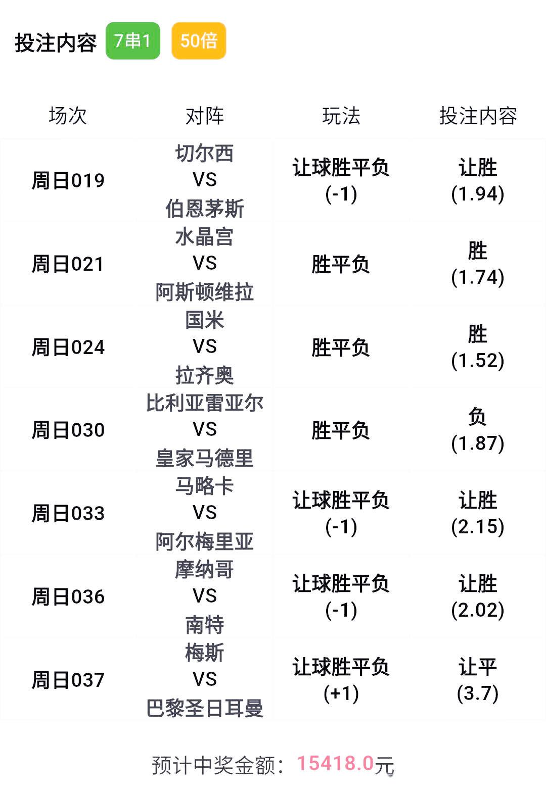 关于转会期突围战来临,摩纳哥围绕法甲刷新队史纪录,管理层满意,球队文化被再次提及的信息 关于转会期突围战来临,摩纳哥围绕法甲刷新队史纪录,管理层满意,球队文化被再次提及的信息