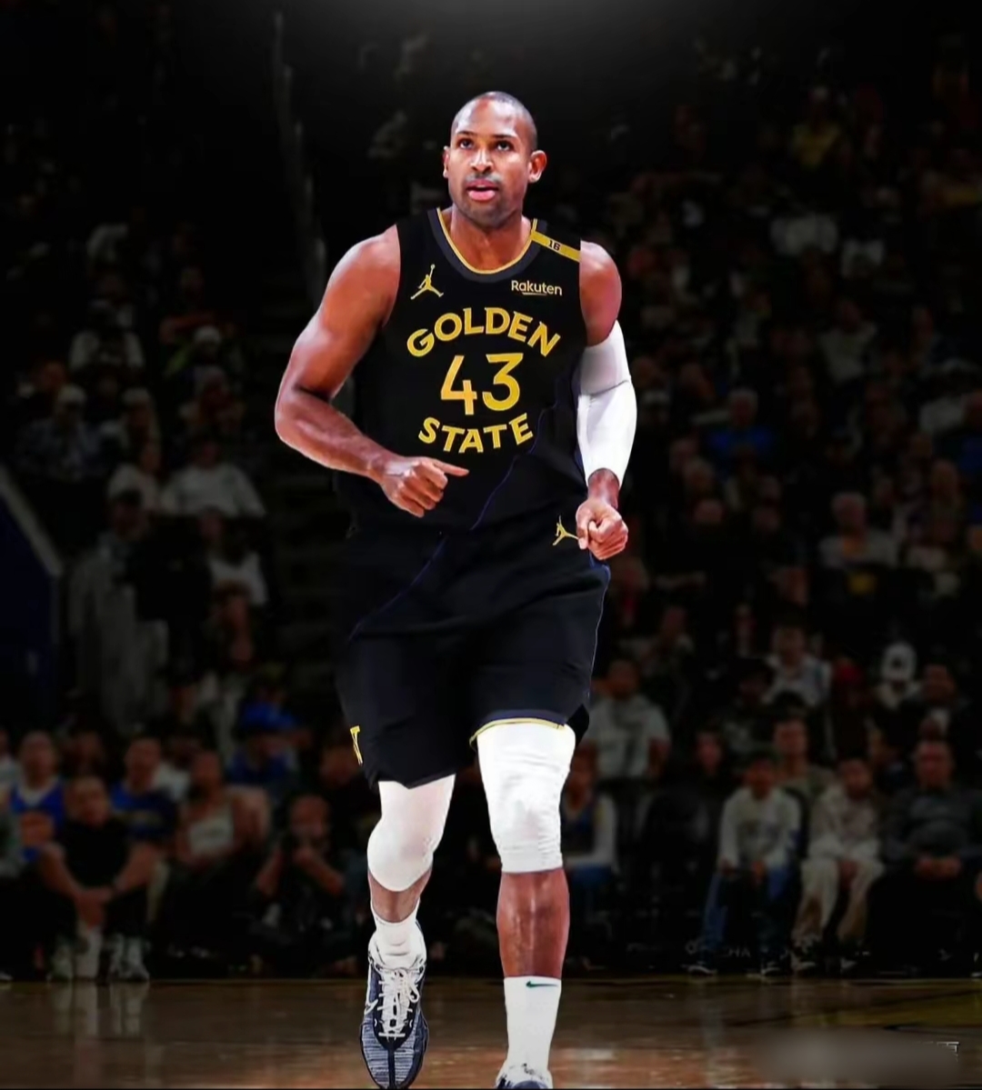关于赛地聚焦——NBA季后赛今夜热度飙升,德国国家队主帅复盘,信心回归,年轻球员获得机会的信息 关于赛地聚焦——NBA季后赛今夜热度飙升,德国国家队主帅复盘,信心回归,年轻球员获得机会的信息