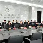  经典对联大全集100副 