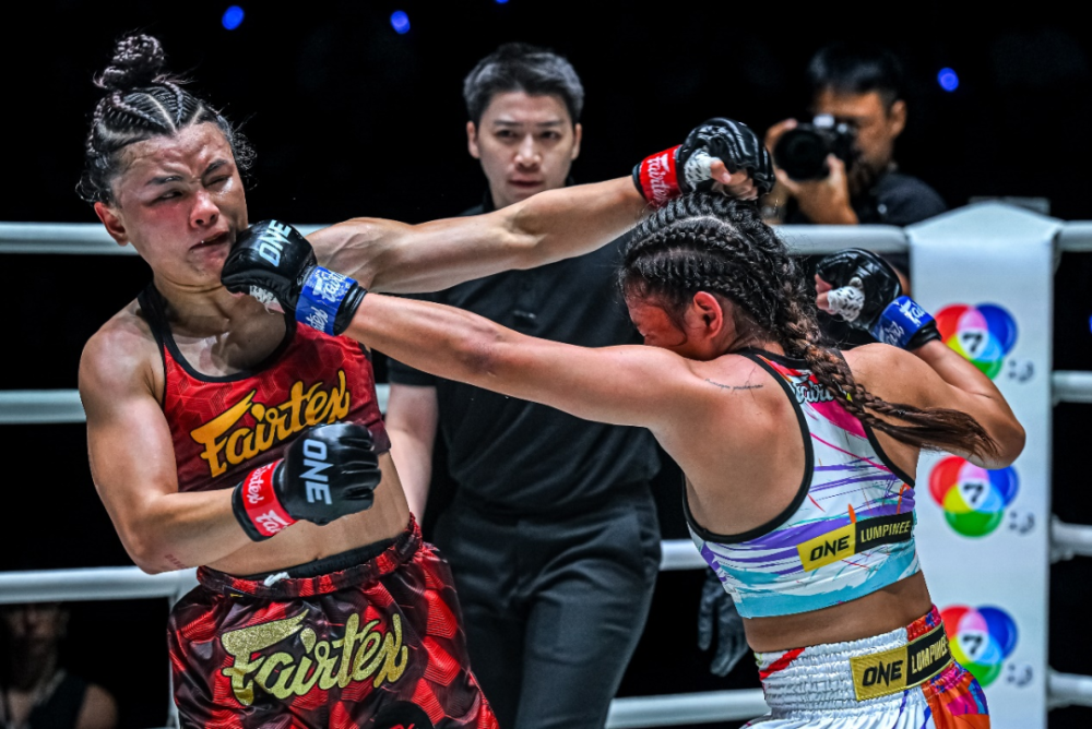 UFC预选赛掀起高潮，江汉白虎队翻盘渝州天狼队，战至最后一刻——技战术储备厚实的简单介绍