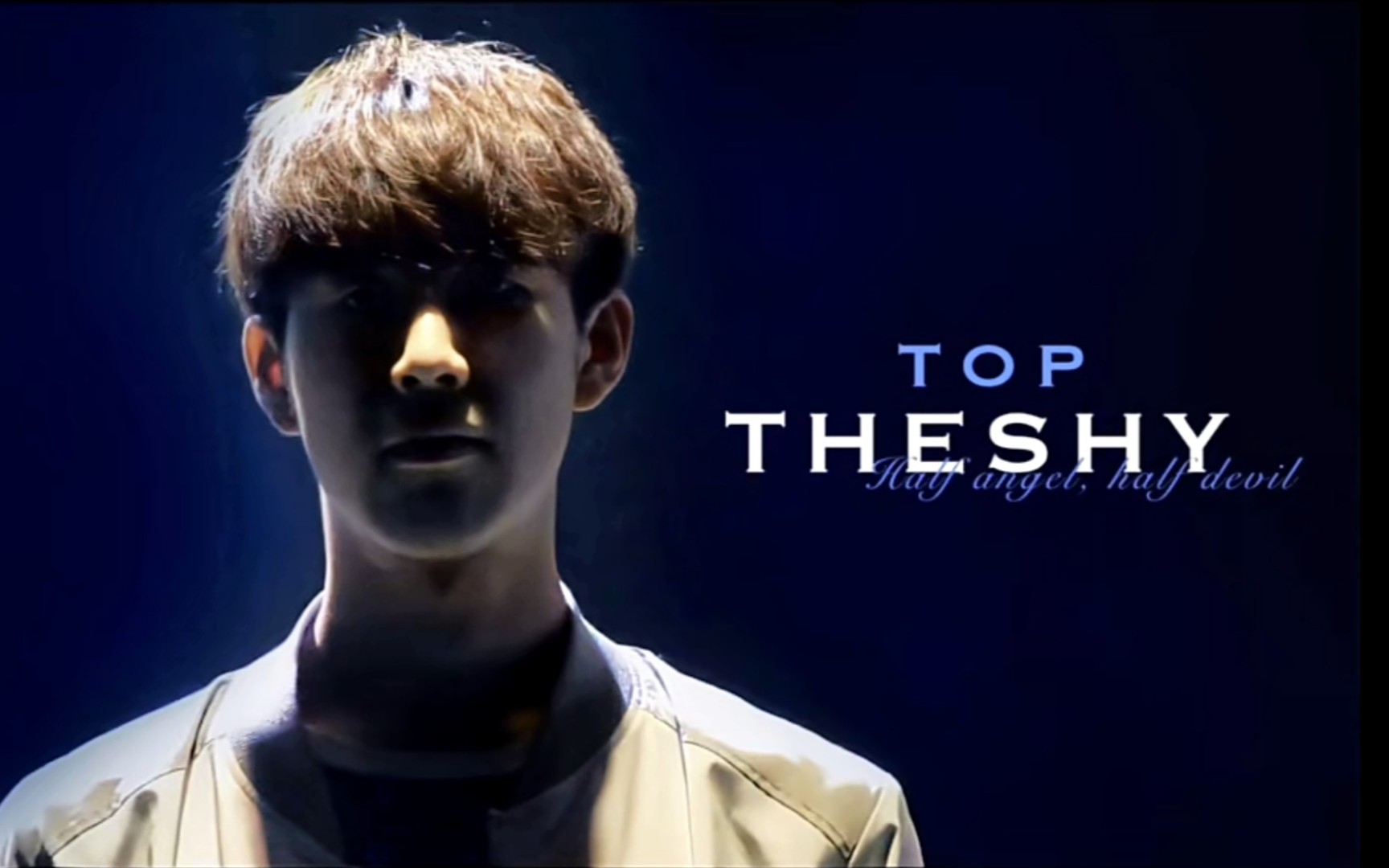 TheShy连续五场比赛得分超过大比分获胜，MAD不断突破！气势如虹延续的简单介绍