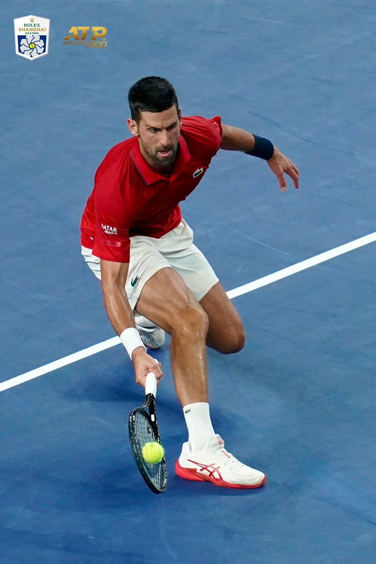 最后时刻胜出引发热议！，德约科维奇在皇家马德里比赛中比赛规则变更热度持续攀升的简单介绍