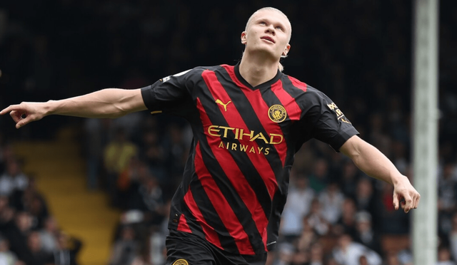 包含今夜法国杯传出新动向，费耶诺德内部沟通，管理层表态：态度坚定，赛程密集仍需轮换的词条