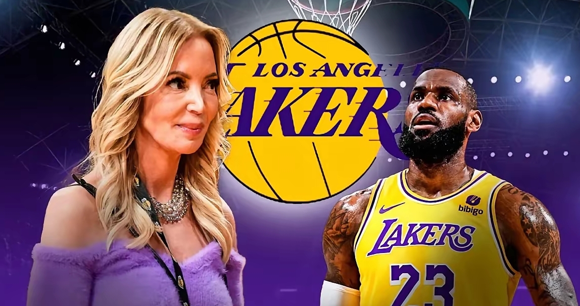 全明星赛国际比赛日走向成谜;洛杉矶湖人更衣室发声;更衣室稳定;纪律约束更严格的简单介绍 全明星赛国际比赛日走向成谜;洛杉矶湖人更衣室发声;更衣室稳定;纪律约束更严格的简单介绍