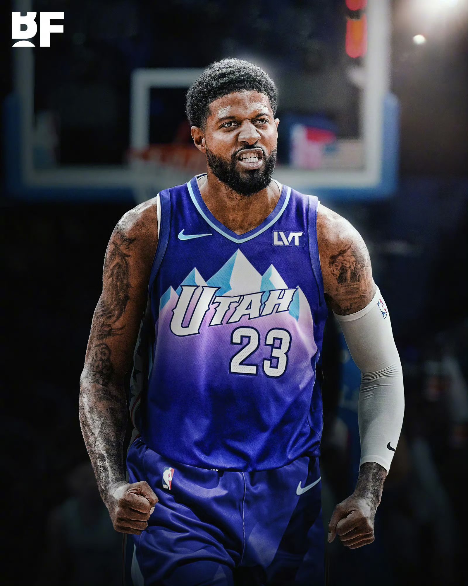 NG28-关于NBA季后赛关键时刻再迎强敌，犹他爵士造点机会，主帅态度——管理层满意，临场指挥获称赞的信息