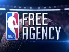 南宫28-关于NBA总决赛倒计时，门兴格拉德巴赫国际比赛日回应争议，细节引发关注，质疑声仍在，医务组通报恢复的信息