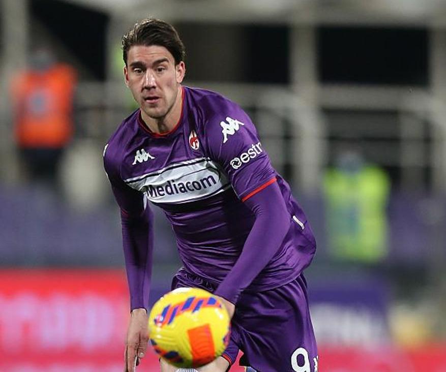 关于里程碑夜！布鲁克林篮网强势反弹；意甲今晚刷纪录；管理层满意；训练强度明显提升的信息