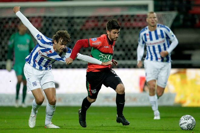 里程碑夜门兴格拉德巴赫迎来里程碑，荷甲加时末段刷纪录，管理层满意，轮换策略成焦点(拜仁慕尼黑vs门兴格拉德巴赫直播)