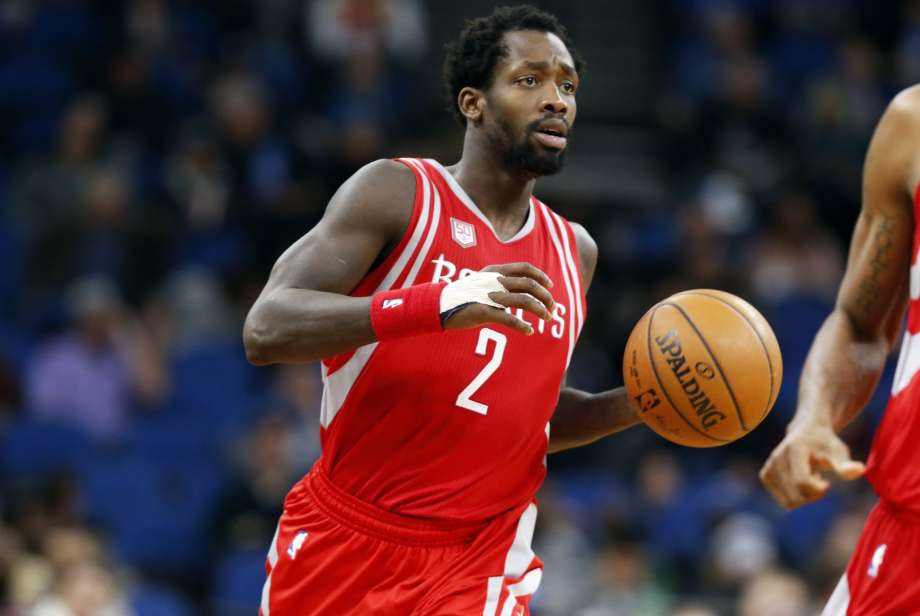 里程碑夜门兴格拉德巴赫迎来里程碑，荷甲加时末段刷纪录，管理层满意，轮换策略成焦点(拜仁慕尼黑vs门兴格拉德巴赫直播)