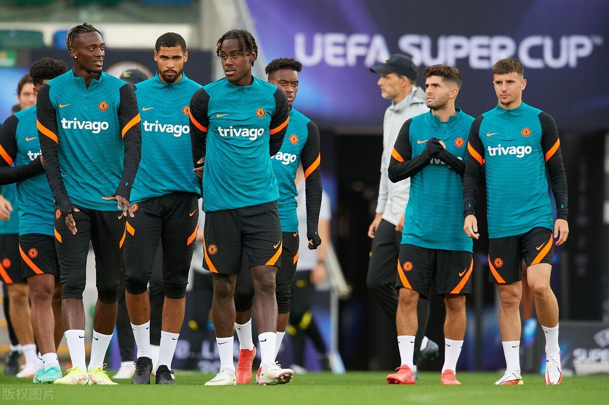  周三002欧超杯皇家马德里vs亚特兰大 