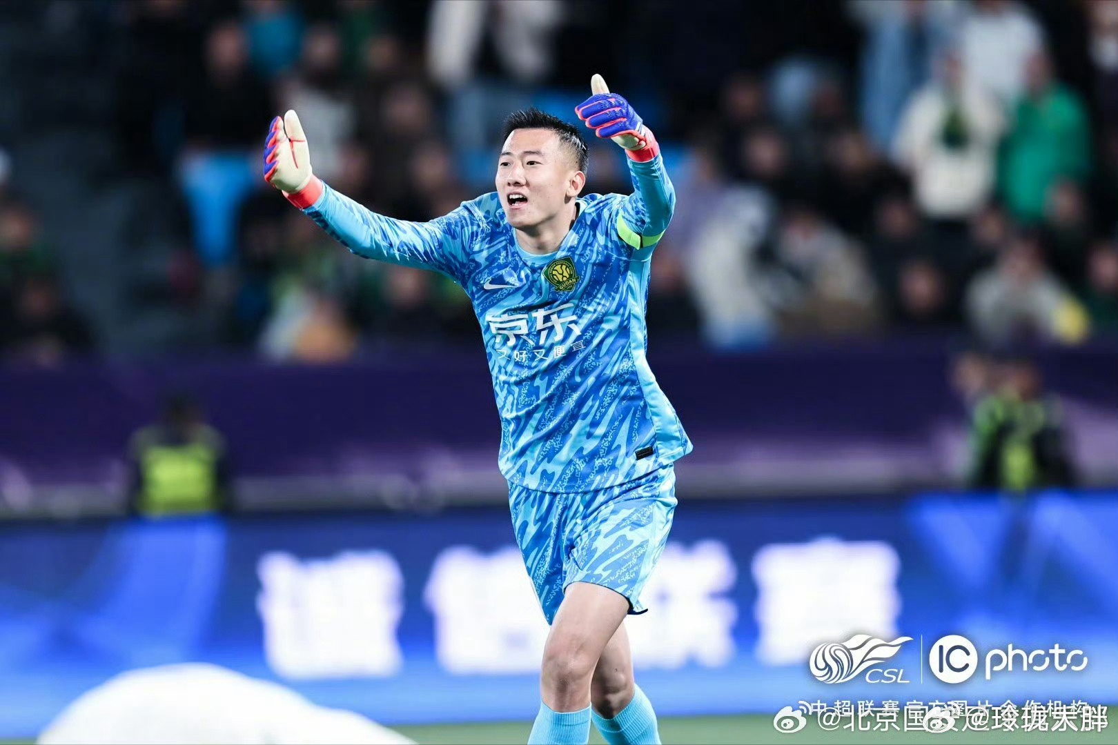 NG28-北京国安发布备战花絮；窗口期迎来里程碑；CBA季后赛任务艰巨；阵容厚度经受考验的简单介绍