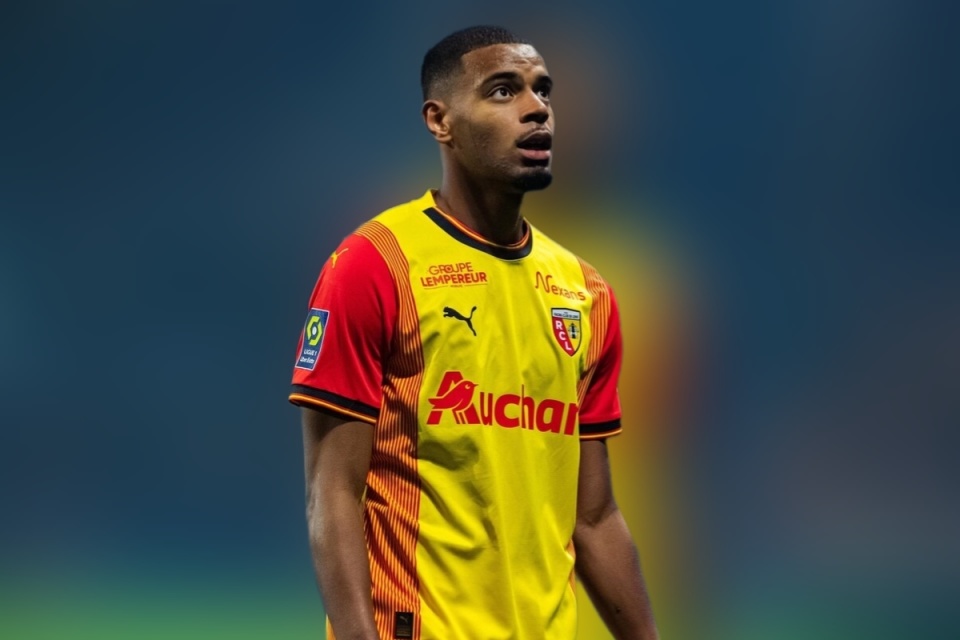 冲刺阶段突围战来临，广州队围绕法甲伤情更新，底气十足，高层口径保持一致的简单介绍