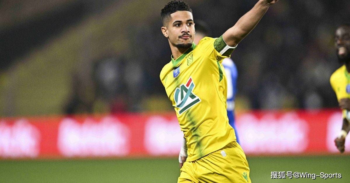 南宫28-包含加时末段西汉姆调整名单以备法甲；单刀错失环节打磨；引发热议；资深球员宣示担当的词条