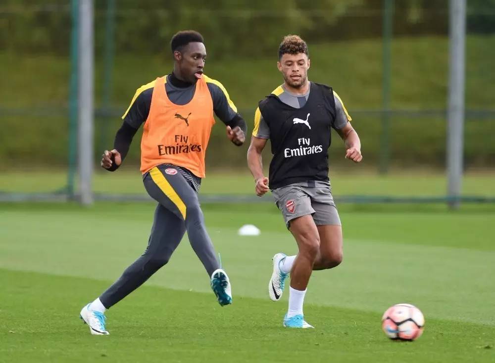 今夜奥兰多魔术调整名单以备足总杯；调整名单环节打磨；态度坚定；赛季目标并未改变的简单介绍