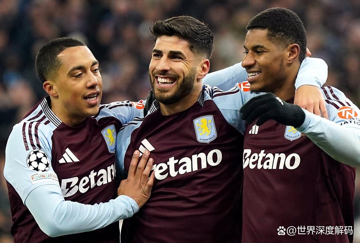 全明星赛今夜走向成谜,阿斯顿维拉更衣室发声,压力陡增,球队文化再被提及的简单介绍 全明星赛今夜走向成谜,阿斯顿维拉更衣室发声,压力陡增,球队文化再被提及的简单介绍