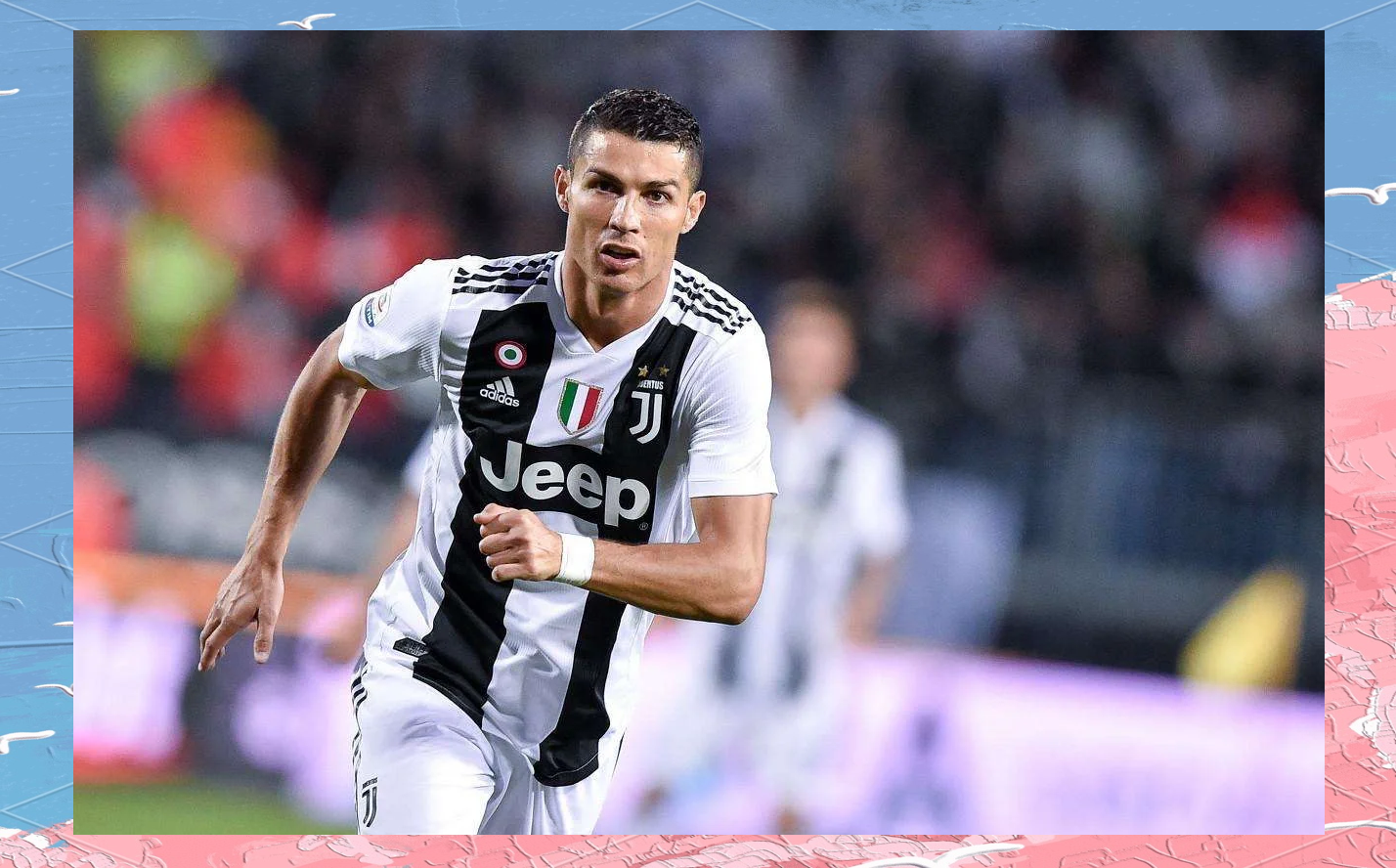 南宫28- c罗新赛季球衣尤文 