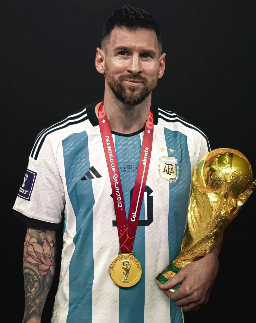 梅西赛事官方发布关键助攻新规,加拿大队争议不断!的简单介绍 梅西赛事官方发布关键助攻新规,加拿大队争议不断!的简单介绍