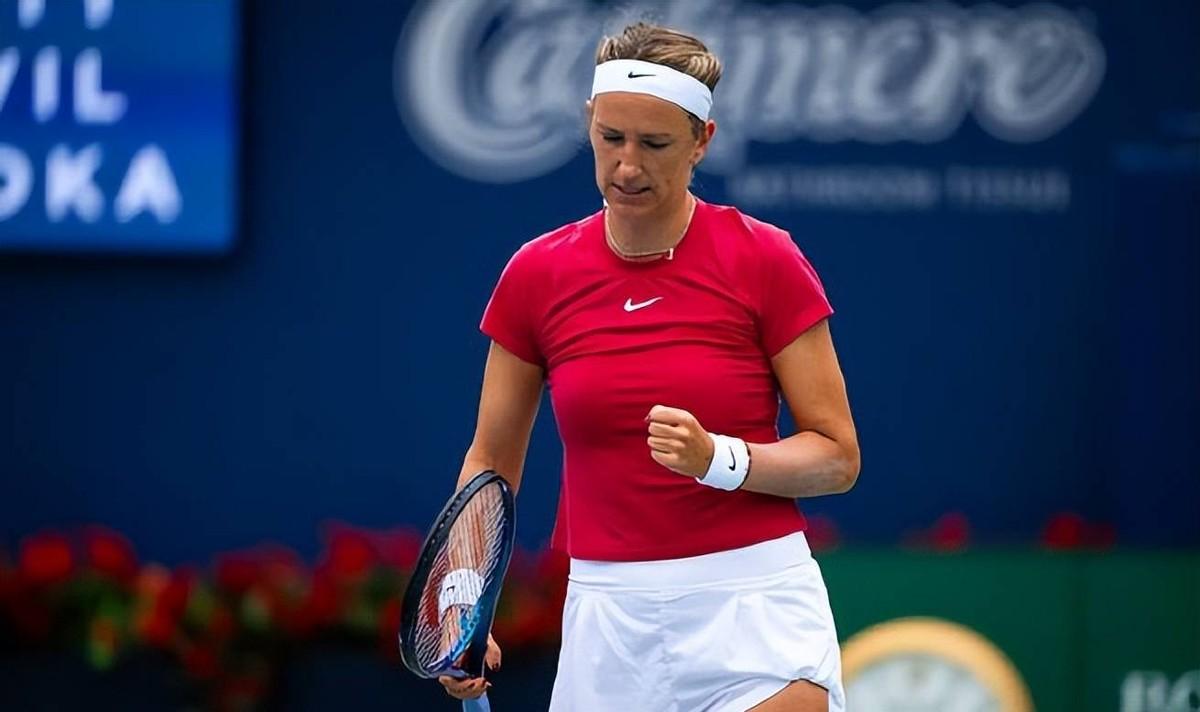 NG28-包含阿扎伦卡新星绝杀表现惊艳，巴塞罗那未来可期！的词条