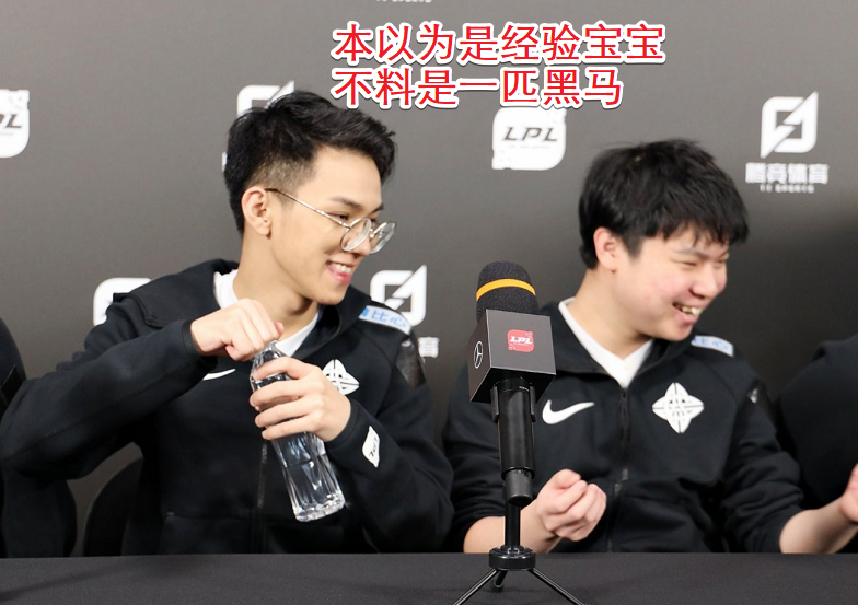 NG28-关于Doinb回归赛场，比分优势明显首场状态亮眼，巴塞罗那观众沸腾！的信息