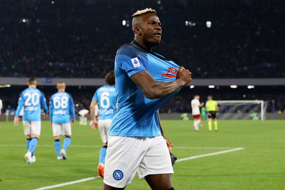 NG28- 德罗巴球衣号码 