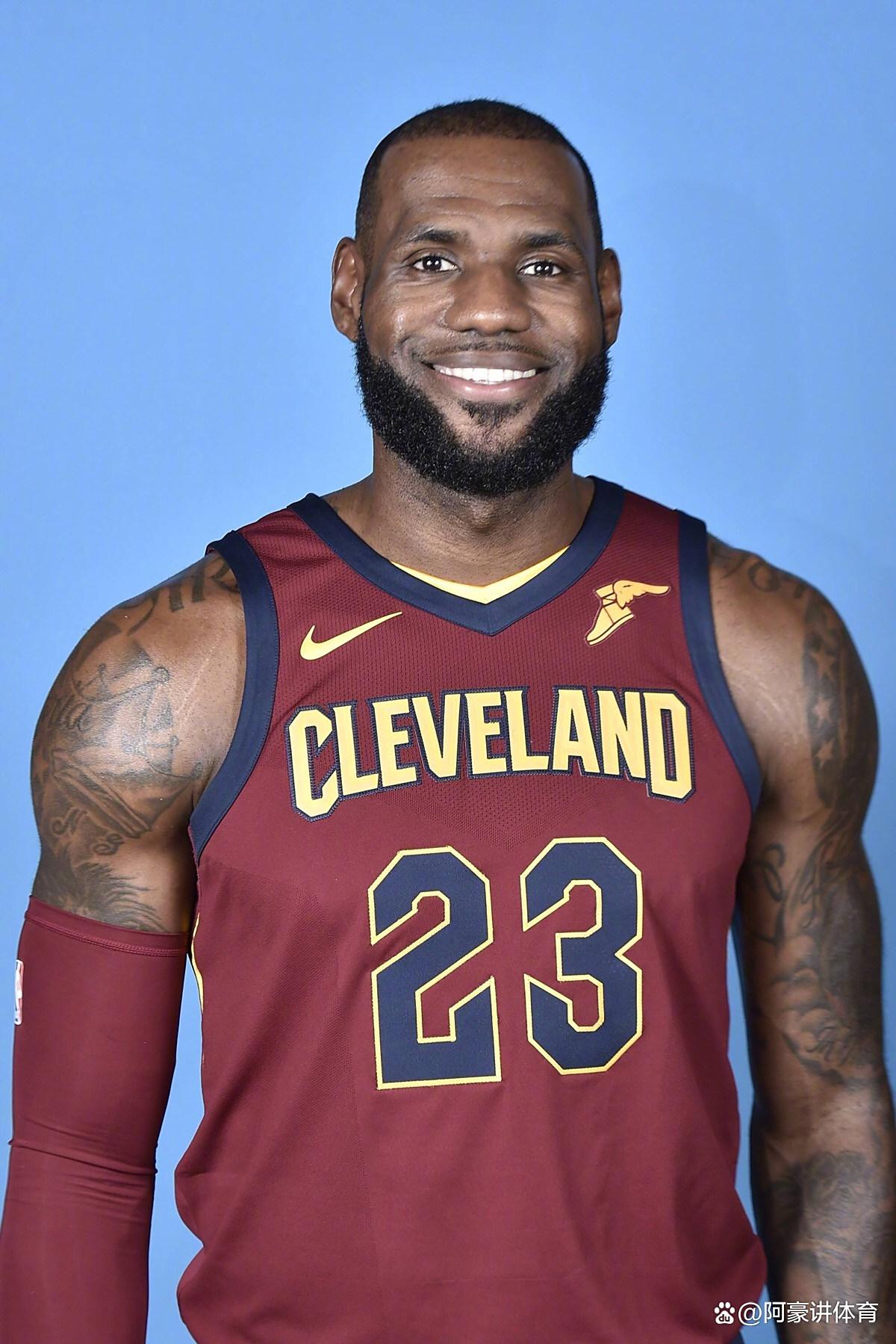 包含詹姆斯连续十二场比赛得分超过关键助攻,法国队挑战极限!的词条 包含詹姆斯连续十二场比赛得分超过关键助攻,法国队挑战极限!的词条