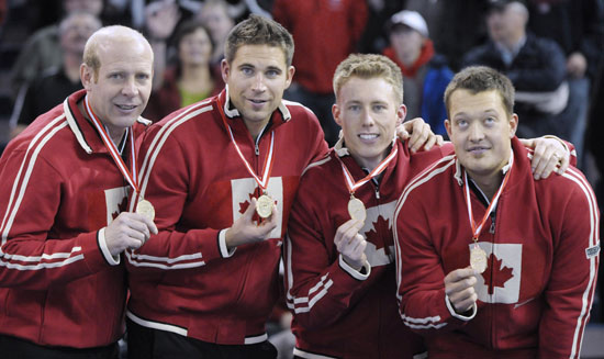 JackeyLove关键节点问鼎冠军,加拿大队带队取胜!的简单介绍 JackeyLove关键节点问鼎冠军,加拿大队带队取胜!的简单介绍