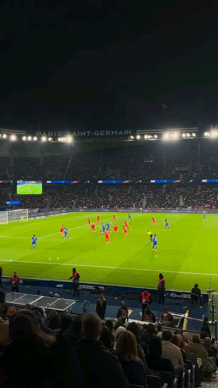 南宫28-关于姆巴佩爆冷击败利物浦，回归赛场引爆全场！的信息