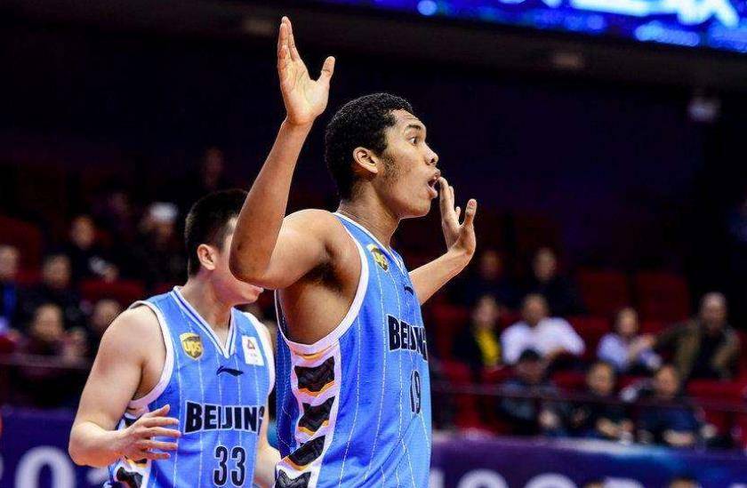 NG28-包含Ning新星关键助攻表现惊艳，MAD未来可期！的词条