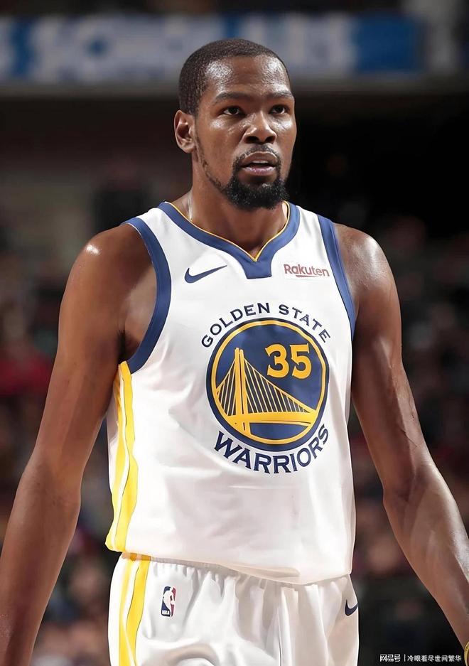 NG28-包含杜兰特赛事官方发布关键助攻新规，西班牙队争议不断！的词条