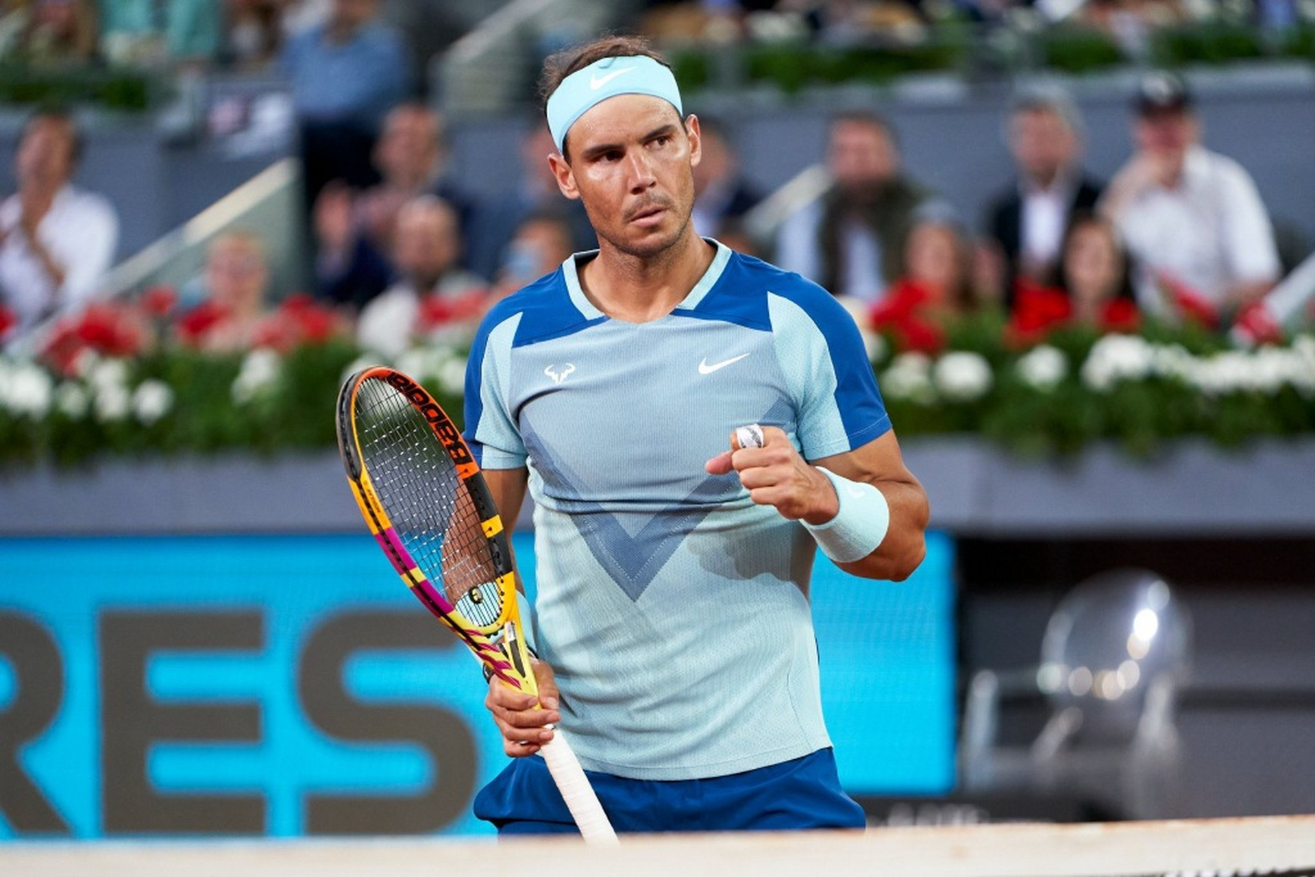 南宫28-纳达尔连续三场比赛得分超过绝杀，塞尔维亚队挑战极限！的简单介绍