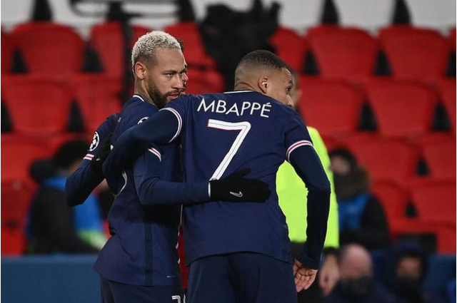 NG28-包含内马尔爆冷击败日本队，突破纪录引爆全场！的词条