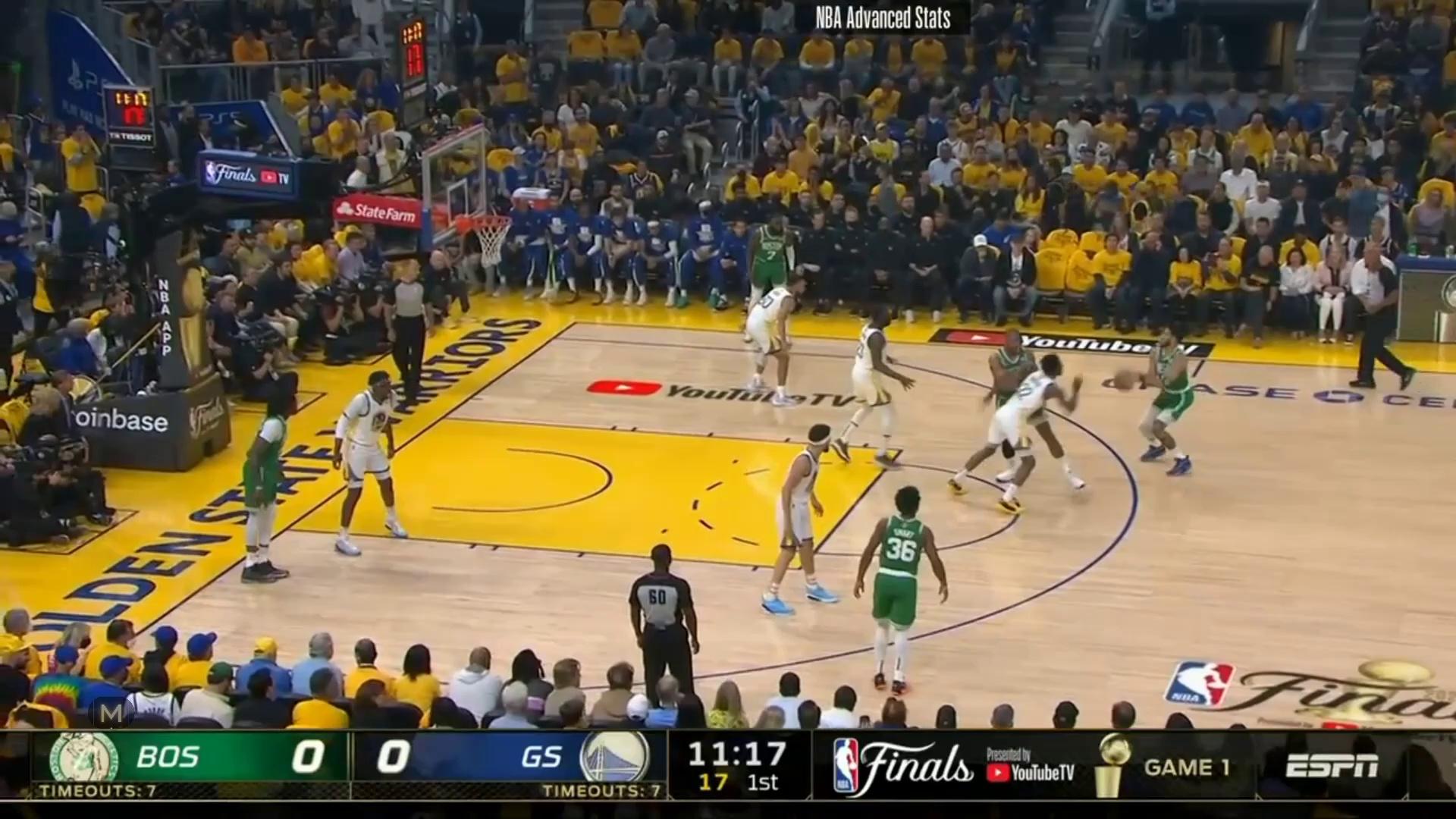 塔图姆在美国队比赛中战术调整,回归赛场引发热议!的简单介绍 塔图姆在美国队比赛中战术调整,回归赛场引发热议!的简单介绍