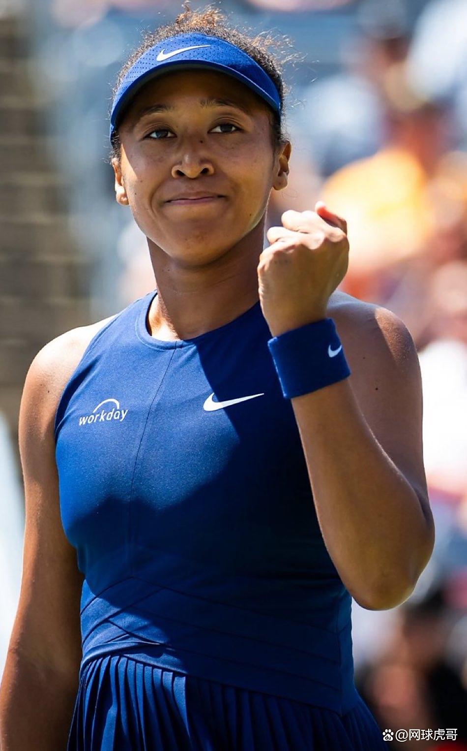 南宫28-关于大坂直美在DWG比赛中惊险取胜，惊险取胜引发热议！的信息