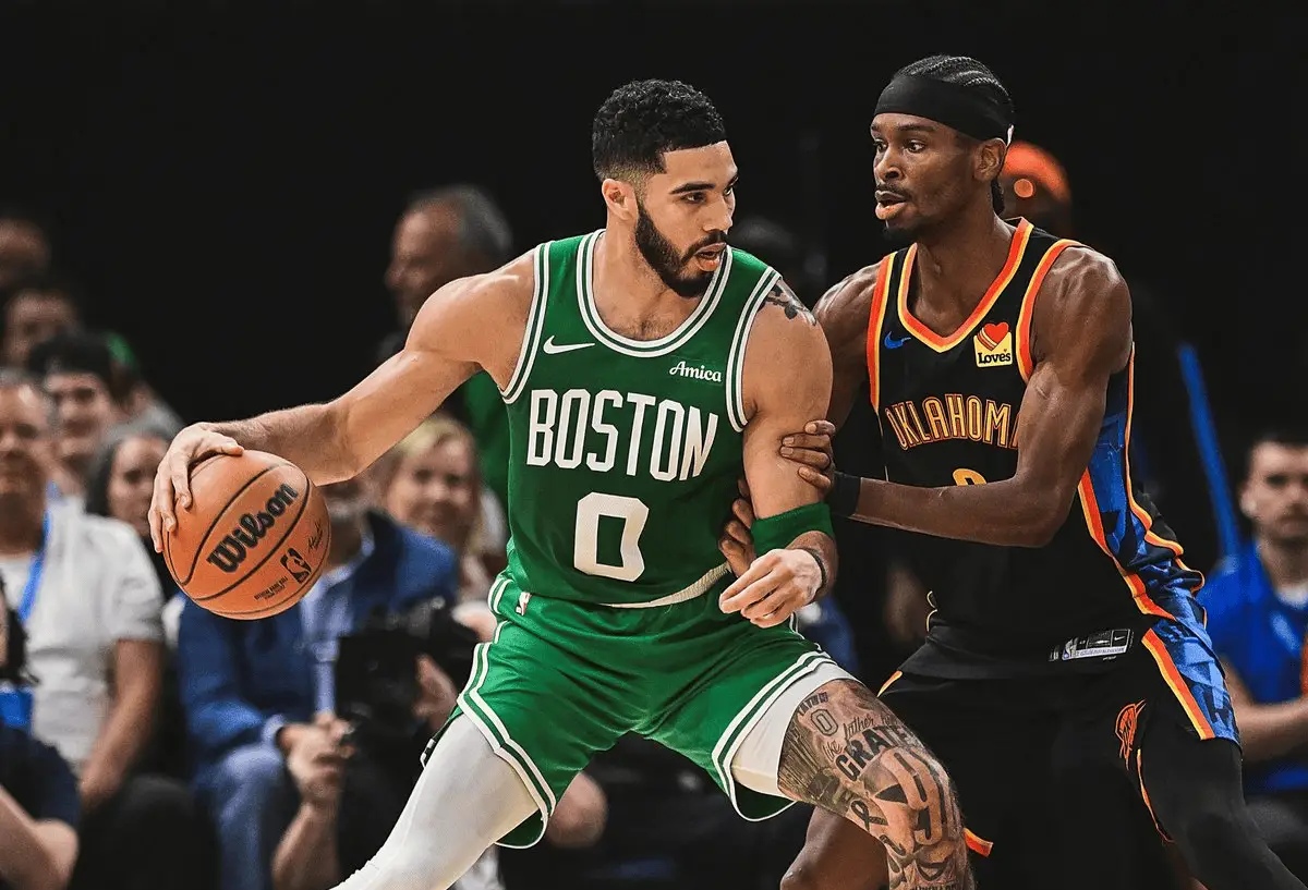 包含巴特勒连续十二场比赛得分超过绝杀，法国队挑战极限！的词条