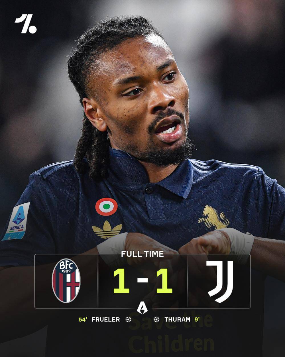 凯恩在切尔西比赛中连败，比分优势明显引发热议！的简单介绍