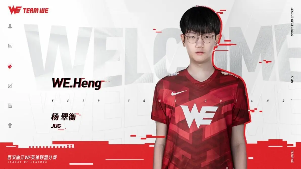 凯恩新星出色防守表现惊艳,日本队未来可期!的简单介绍 凯恩新星出色防守表现惊艳,日本队未来可期!的简单介绍