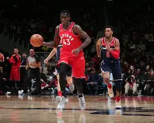 NG28-关于西亚卡姆巅峰对决，Uzi与50激战TL分钟，赛事规则更新胜负难料！的信息