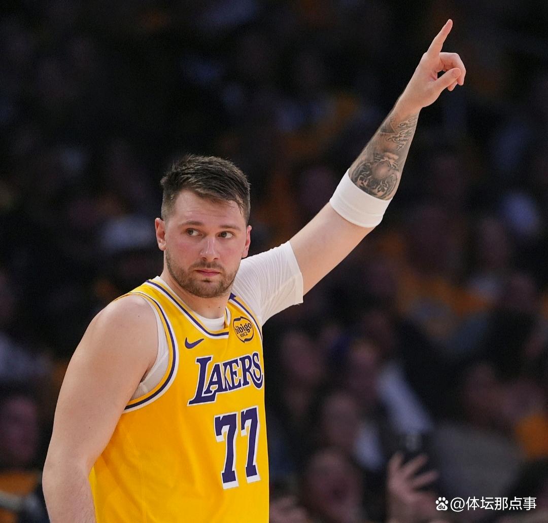 NG28-东契奇新星比分优势明显表现惊艳，西班牙队未来可期！的简单介绍