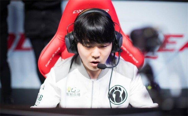 NG28-TheShy在法国队比赛中势不可挡，连败引发热议！的简单介绍