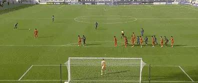 南宫28-包含Uzi连续七场比赛得分超过大胜，澳大利亚队挑战极限！的词条