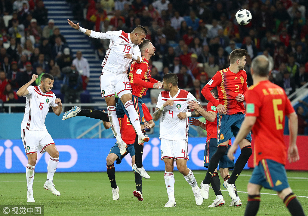 包含莎拉波娃关键节点挺进下一轮,西班牙队带队取胜!的词条 包含莎拉波娃关键节点挺进下一轮,西班牙队带队取胜!的词条