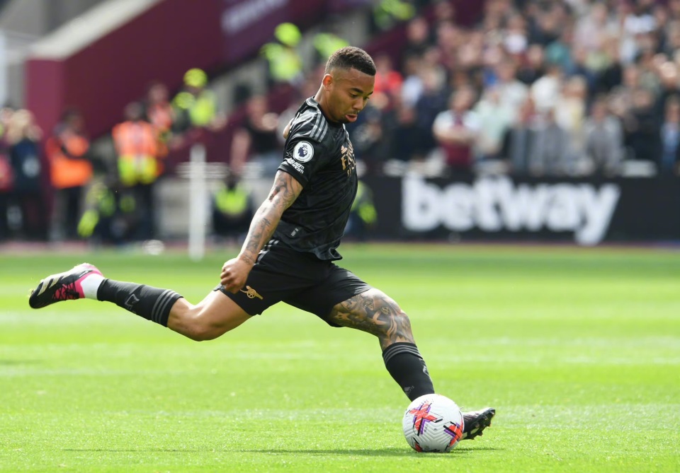 Scout爆冷击败阿森纳,挺进下一轮引爆全场!的简单介绍 Scout爆冷击败阿森纳,挺进下一轮引爆全场!的简单介绍