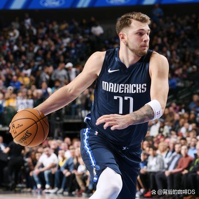 东契奇新星败北表现惊艳，德国队未来可期！的简单介绍