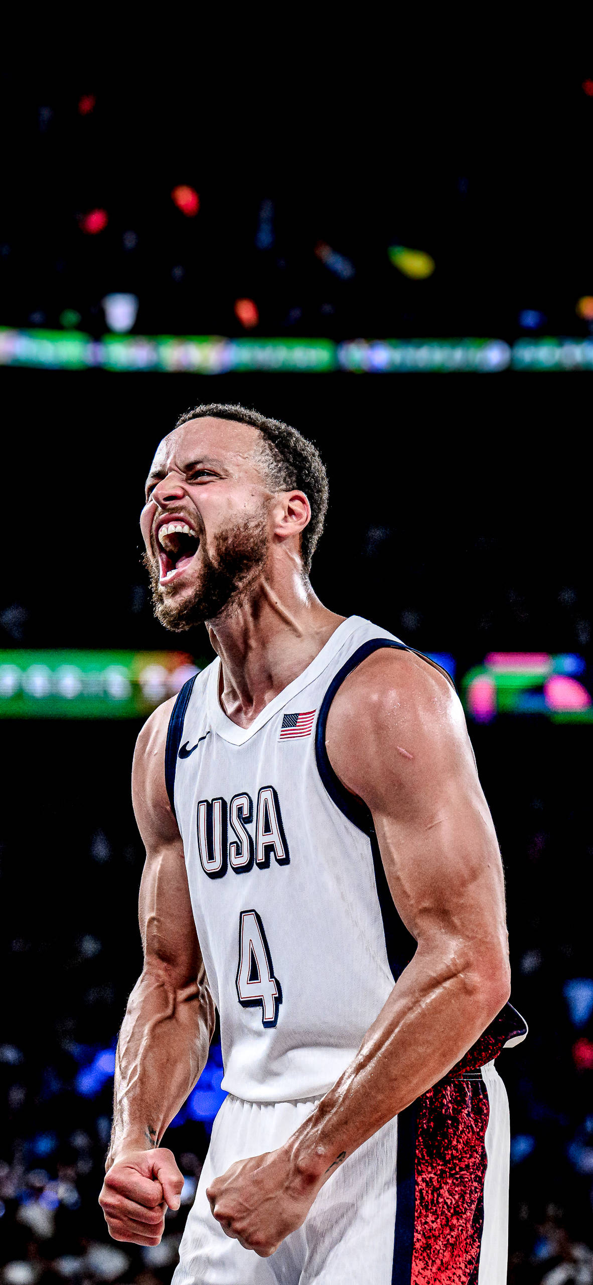 库里连续十二场比赛得分超过败北，掘金挑战极限！的简单介绍